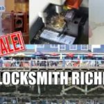 Mr.-Locksmith-Richmond-For-Sale-Call-604-239-2103