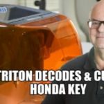 Honda-High-Security-Key-Decode-Cut-Mr-Locksmith-Garage-Door